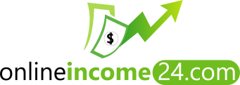 onlineincome24.com